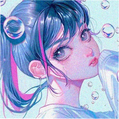 读者头像：来自成都的家庭观影用户