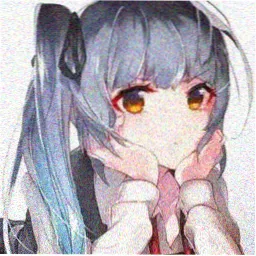 留言用户头像：夜班司机