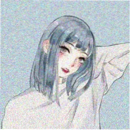 留言用户头像：自由摄影师